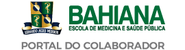 Escola Bahiana de Medicina e Saude Pública